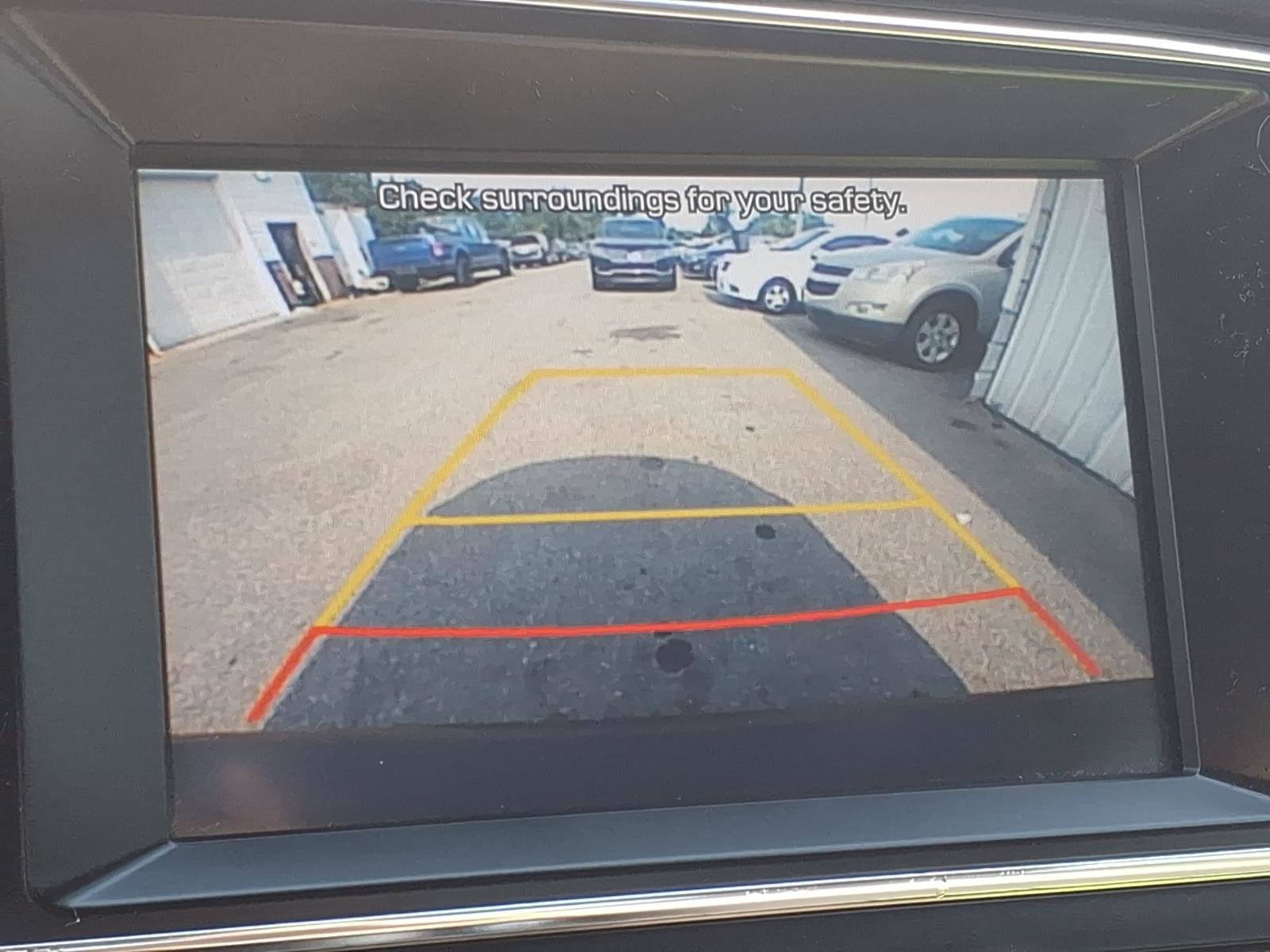 Used 2018 Hyundai Elantra Value Edition FWD image 7