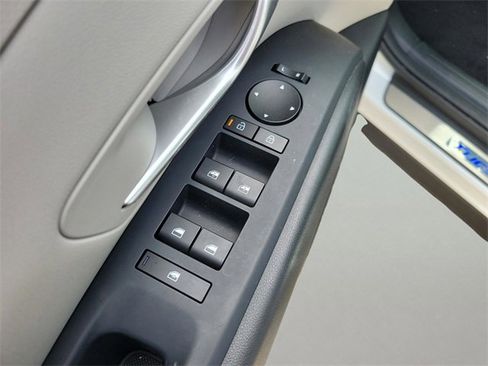 Certified 2025 Hyundai Tucson SEL image 14