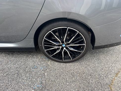 Used 2023 BMW M235i xDrive Gran Coupe AWD/4WD image 19