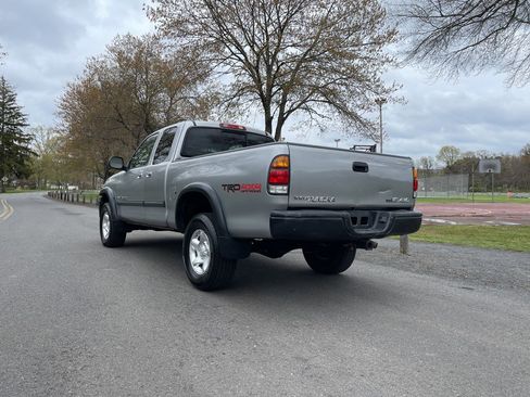 Used 2002 Toyota Tundra SR5 image 14