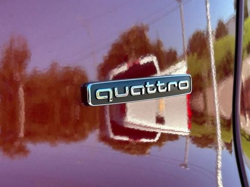 New 2025 Audi Q5 Premium Plus image 54