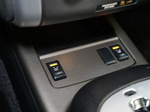 Used 2012 Nissan Murano SL image 21