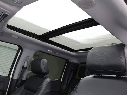 Used 2023 Ford F250 Lariat w/ Lariat Ultimate Package image 23