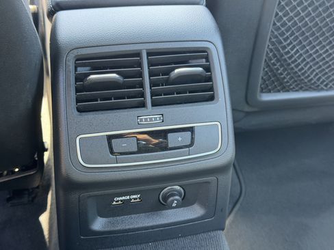 Used 2025 Audi A5 2.0T Premium Plus image 23