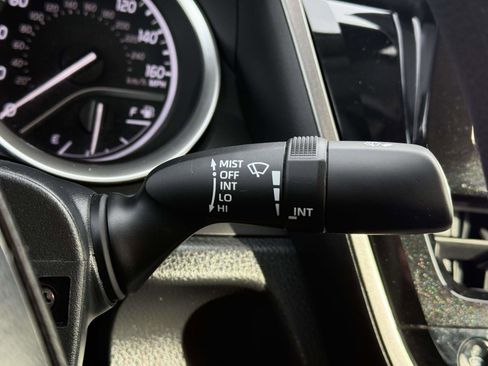 Certified 2023 Toyota Camry LE image 21