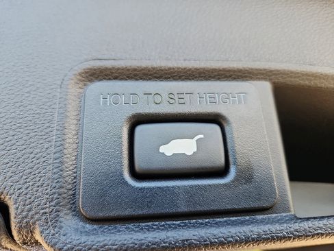 Certified 2025 Acura RDX A-Spec image 30