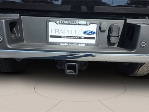 Used 2024 Ford F150 XL w/ Equipment Group 103A High image 15