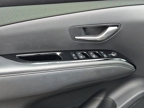 Used 2024 Hyundai Tucson XRT AWD/4WD image 13