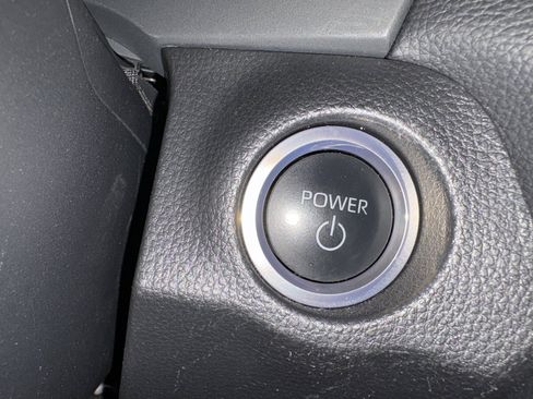 Used 2023 Toyota RAV4 SE w/ Weather & Moonroof Package AWD/4WD image 23