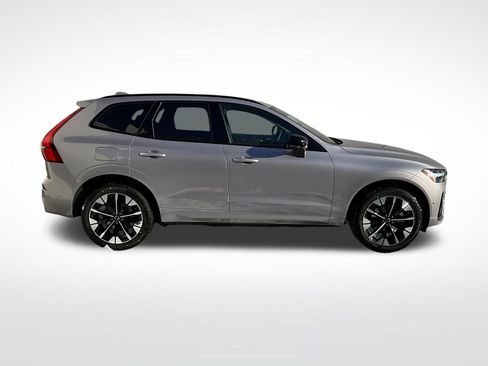 New 2026 Volvo XC60 B5 Plus w/ Protection Package Premier image 6