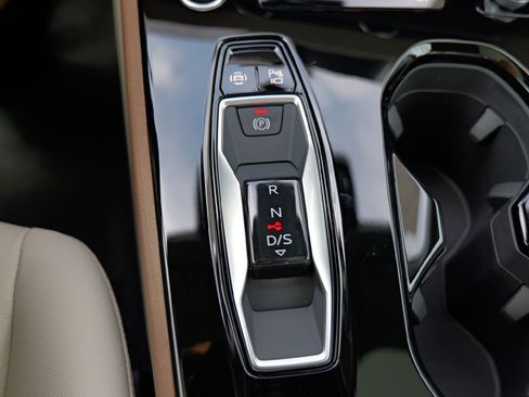 New 2025 Audi A5 2.0T Premium image 19