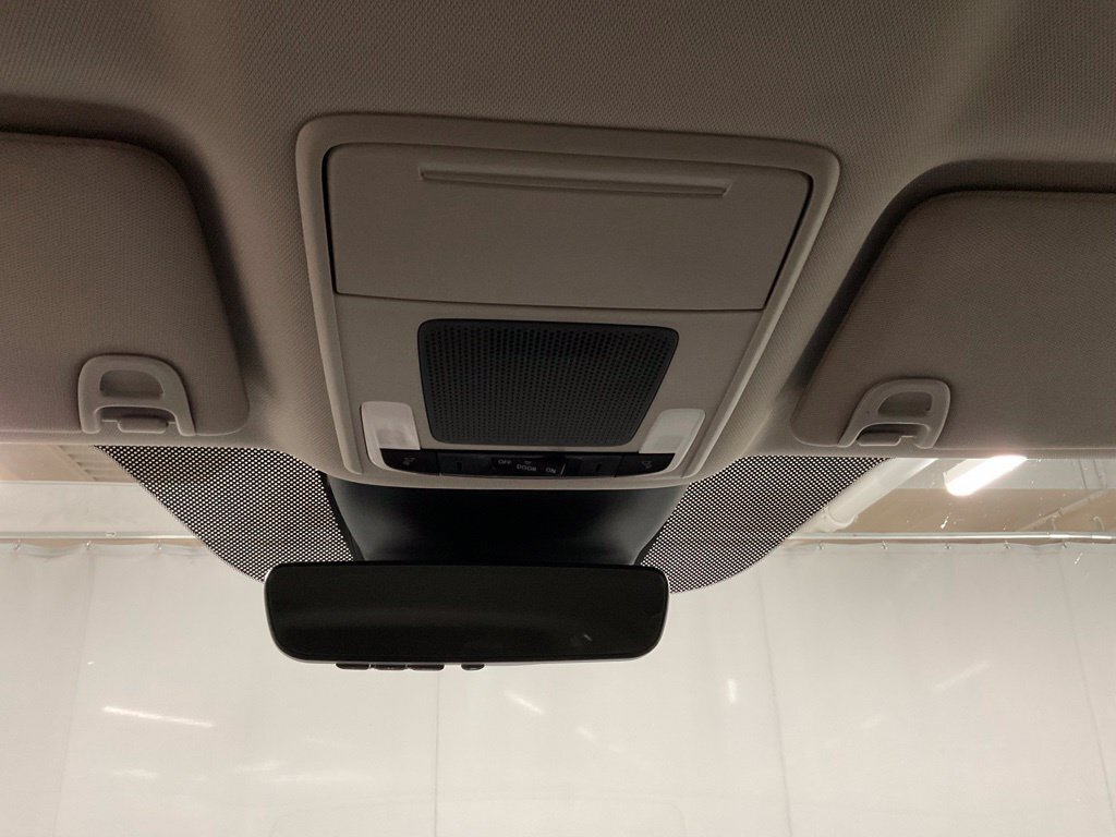 Used 2024 Honda Pilot EX-L image 28