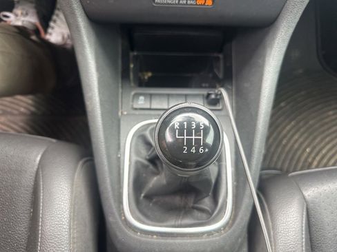Used 2014 Volkswagen Jetta TDI FWD image 9