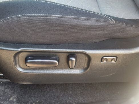 Used 2023 Toyota Tacoma TRD Off-Road w/ Black Out Package (TMS) image 23