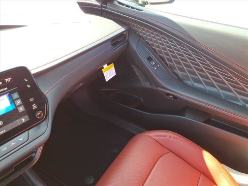 New 2026 Dodge Charger Scat Pack image 30