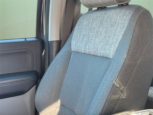 Used 2025 Ford F250 XLT w/ Black Appearance Package image 44