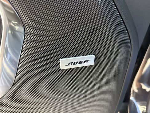 New 2026 Chevrolet Tahoe Premier image 26