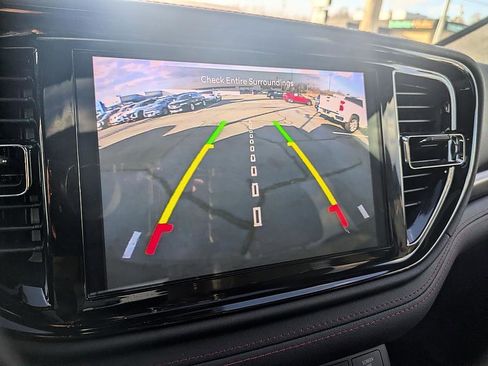 Used 2023 Dodge Durango R/T image 28