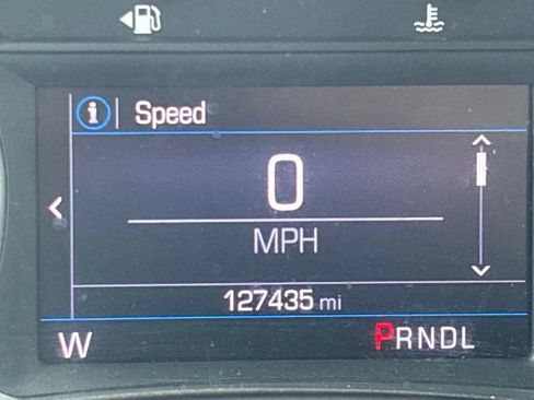 Used 2022 Chevrolet Equinox LT FWD image 23
