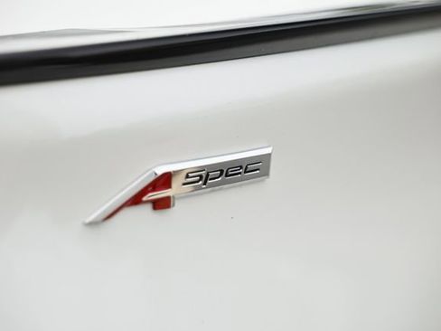 Used 2024 Acura Integra A-Spec FWD image 11
