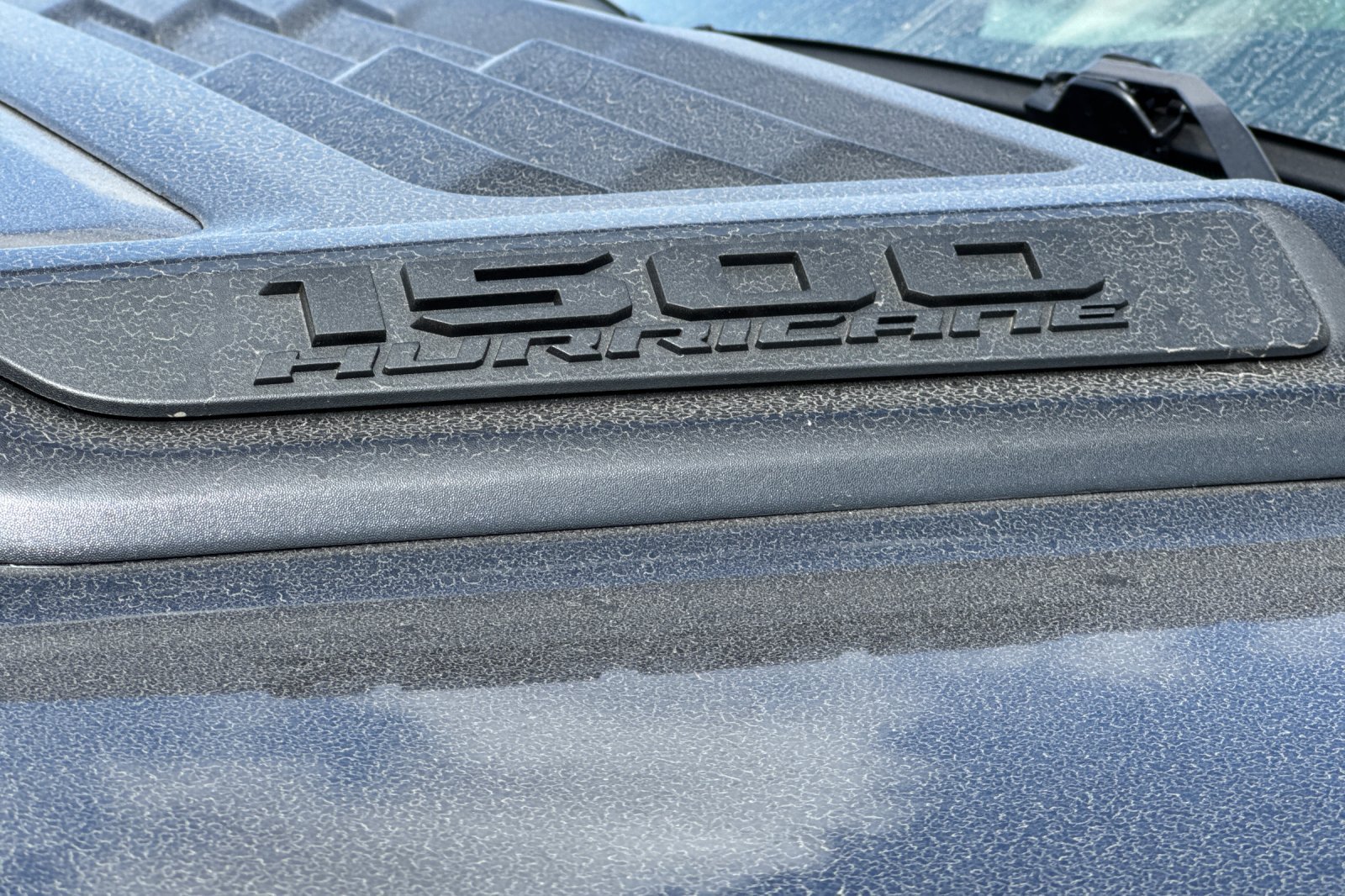New 2027 RAM 1500 Rebel w/ Trailer Tow Group II AWD/4WD image 25