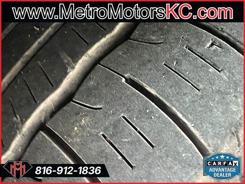 Used 2015 Chevrolet Malibu LT image 16