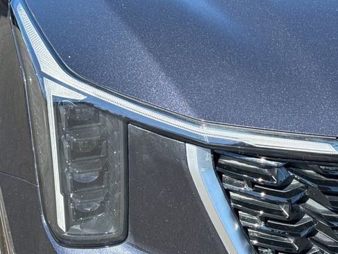 New 2026 Kia Sorento SX image 33