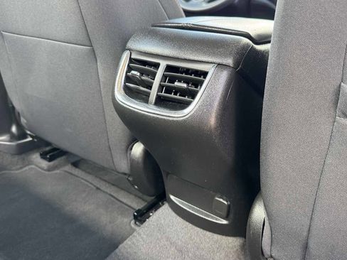 Used 2024 Chevrolet Malibu LT FWD image 20