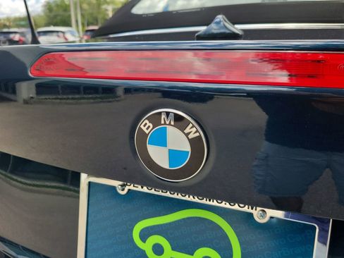 Used 2016 BMW 228i Convertible RWD image 29