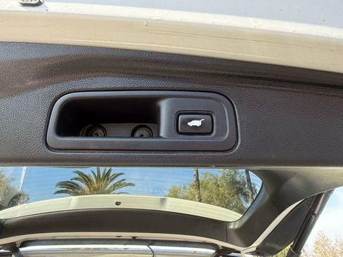 Used 2018 Honda Pilot EX-L image 34