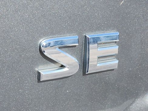 Used 2006 Nissan Frontier SE w/ (P01) Power Pkg image 13