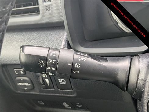 Used 2023 Toyota 4Runner TRD Pro image 27