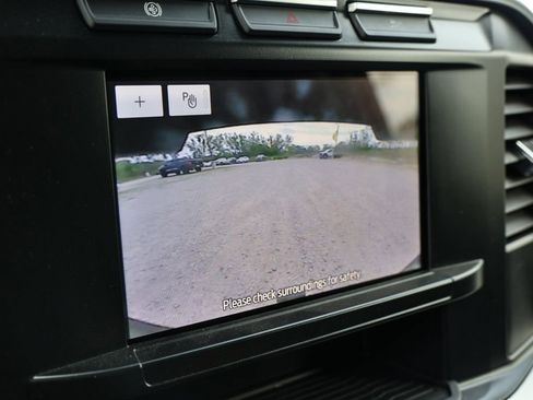 New 2024 Ford F450 XL w/ Snow Plow Prep Package image 30