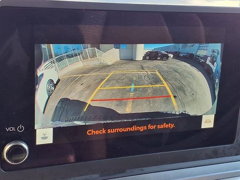 Used 2025 Toyota 4Runner SR5 image 15