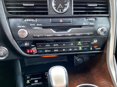 Used 2019 Lexus RX 350 image 36