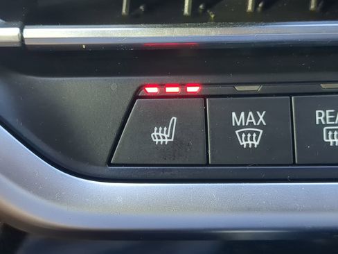 Used 2023 BMW X3 xDrive30i image 55