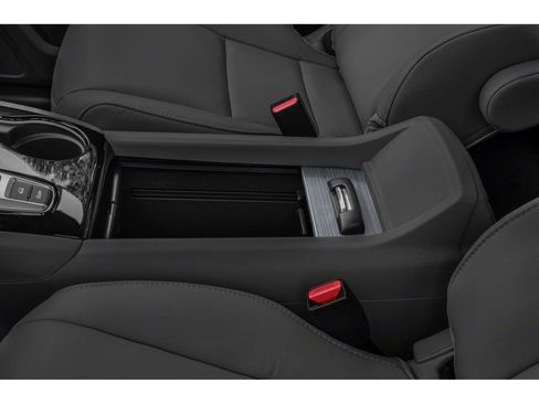 Used 2021 Honda Pilot Touring image 10