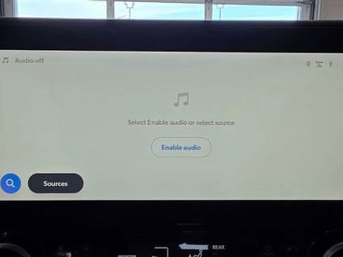 Used 2023 Toyota Highlander Limited image 20