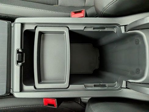 New 2026 Honda Civic Sport image 21