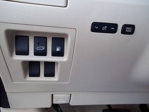 Used 2011 Lexus RX 350 AWD w/ Premium Pkg image 20