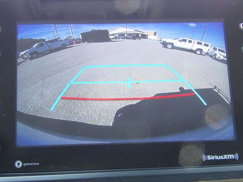 Used 2022 Toyota Tacoma SR image 24