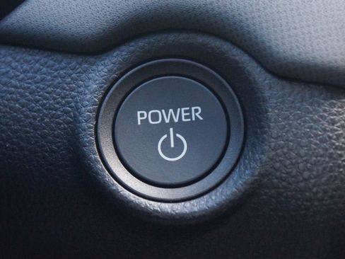 Used 2026 Toyota RAV4 AWD Plug-in Hybrid image 25