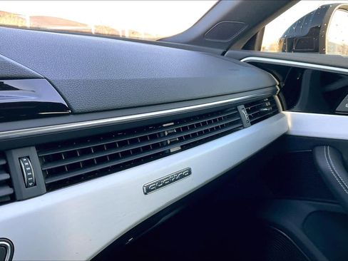 Used 2023 Audi A5 2.0T Premium Plus image 31