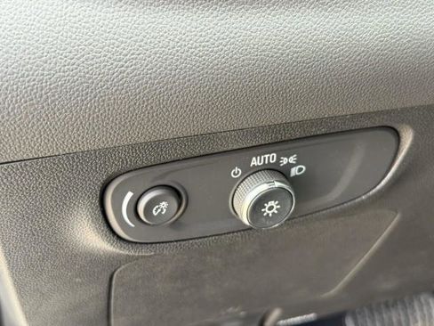 New 2026 Buick Encore GX Sport Touring image 20