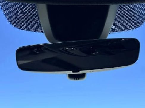 Used 2021 Audi SQ5 Premium Plus w/ Premium Plus Package image 50