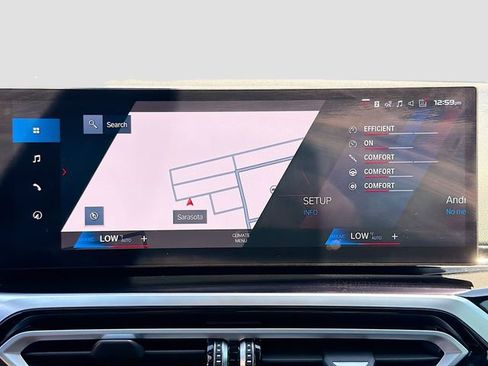 Used 2024 BMW M2 image 30