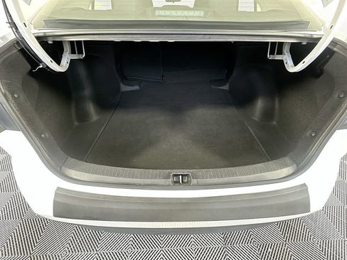 Certified 2024 Toyota Corolla LE FWD image 25