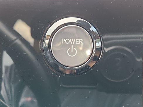 Used 2024 Lexus NX 350h AWD w/ Cold Area Package image 28