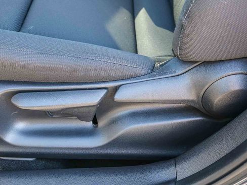 Certified 2023 Toyota Corolla LE image 19