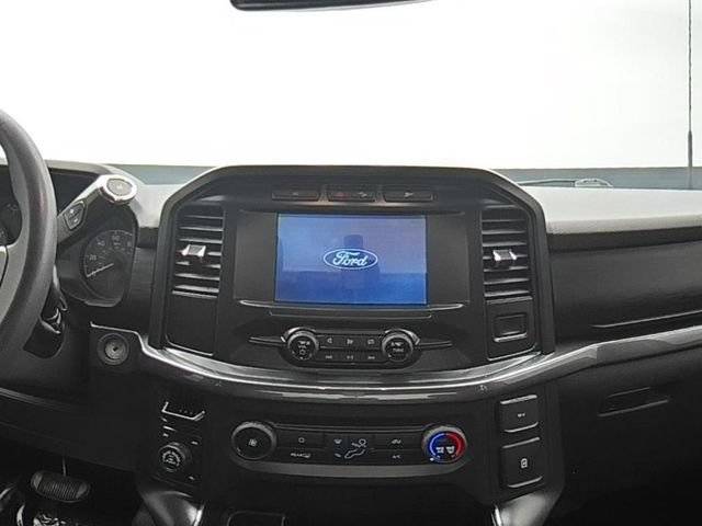 Used 2022 Ford F150 Tremor AWD/4WD image 23
